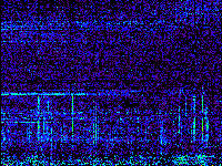 No data: 16-17 UT