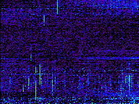 No data: 17-18 UT