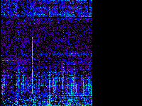 No data: 19-20 UT