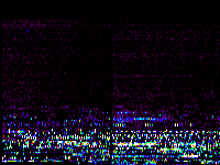 No data: 00-01 UT