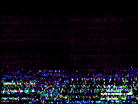 No data: 02-03 UT