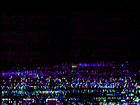 No data: 03-04 UT