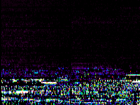 No data: 04-05 UT