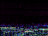 No data: 05-06 UT