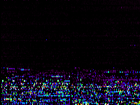 No data: 06-07 UT
