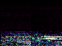 No data: 07-08 UT