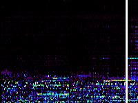 No data: 08-09 UT