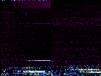 No data: 20-21 UT