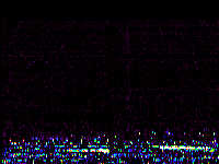 No data: 21-22 UT
