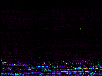 No data: 22-23 UT