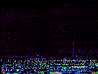 No data: 23-00 UT