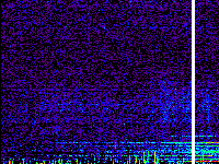 No data: 11-12 UT