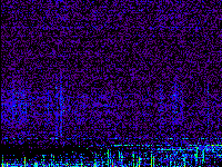 No data: 12-13 UT