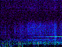 No data: 13-14 UT