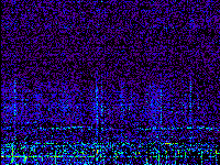 No data: 14-15 UT