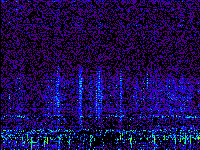 No data: 15-16 UT