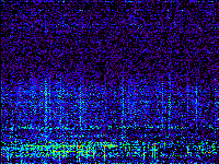 No data: 16-17 UT
