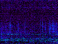No data: 18-19 UT