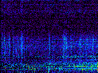 No data: 19-20 UT