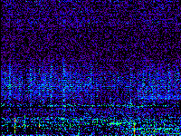 No data: 20-21 UT