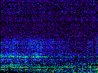 No data: 22-23 UT