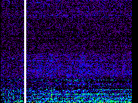 No data: 23-24 UT