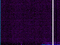 No data: 11-12 UT