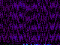 No data: 12-13 UT