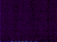 No data: 13-14 UT