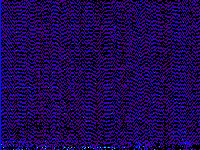 No data: 14-15 UT