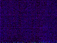 No data: 17-18 UT