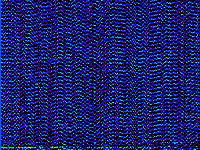 No data: 18-19 UT