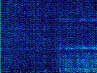 No data: 19-20 UT