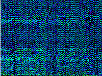 No data: 20-21 UT