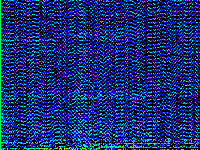 No data: 21-22 UT