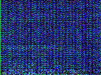 No data: 22-23 UT