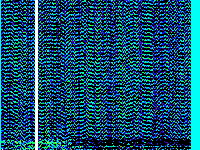 No data: 23-24 UT