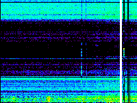 No data: 11-12 UT