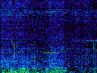 No data: 13-14 UT