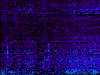 No data: 14-15 UT