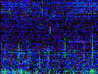 No data: 15-16 UT