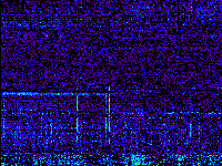 No data: 16-17 UT