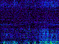 No data: 17-18 UT