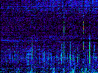 No data: 18-19 UT