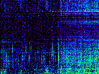 No data: 19-20 UT