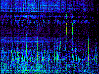 No data: 20-21 UT