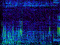 No data: 22-23 UT