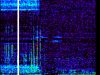No data: 23-24 UT