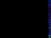 No data: 10-11 UT