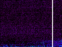 No data: 11-12 UT